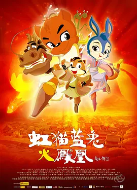 色偷偷亚洲