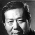 丁香花五月婷婷开心